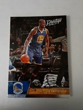 2016-17 Prestige DRAYMOND GREEN #133 Golden State Warriors