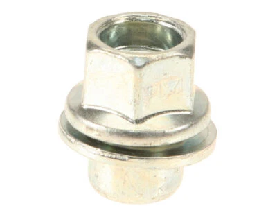 For 1994-2000 Lexus SC300 Lug Nut Dorman 91448BQ 1996 1995 1997 1998 1999 - Image 1 of 2