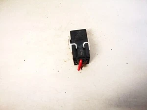 Mercedes-Benz E-CLASS 2003 Relay Module a0025421319, V23134-b52-x3 #1377593-20 - Picture 1 of 9