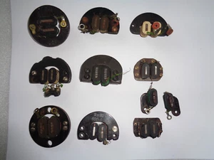 Magnete mit Spulen - Photo 1/1