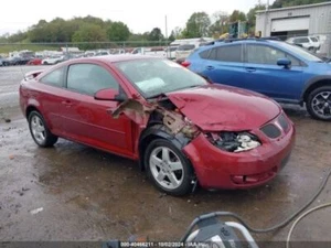 Chassis ECM Transmission Fits 06-14 EXPRESS 1500 VAN 3303984 - Picture 1 of 14