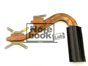 Dissipatore Heatsink Termico cpu processore 13N0-XXA0A12 MSI CX640 MS-16Y1 - Foto 1 di 3