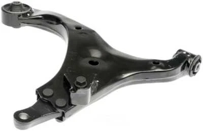 Brazo de control de suspensión MAS CA63173 para Hyundai Elantra 07-12 Foto 1 de 4