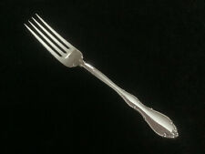 Towle FONTANA lunch fork(s)