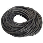 One New Replacement 7/16' Rubber Rope 150' Fits OTK20-0577