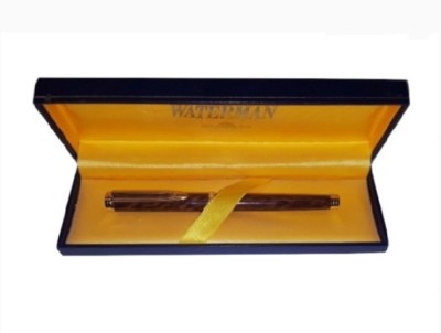 PILOT fountain pen 14K nib | eBay