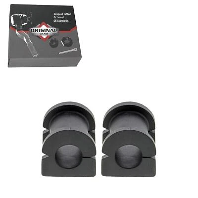 Mevotech Suspension Stabilizer Bar Bushing Kit Fr To Frame For 03-09 Lexus GX470 - Изображение 1 из 4