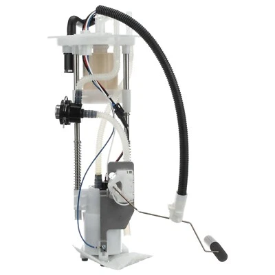 Conjunto de módulo de bomba de combustible Delphi para Mazda B4000 2001-2003 4,0 L V6 2002 Foto 1 de 4