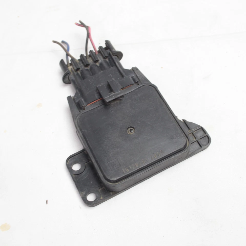 1985-95 GMC C/K1500 S10 S15  Genuine electronic spark module GM Module 16128251 - Image 1 of 4