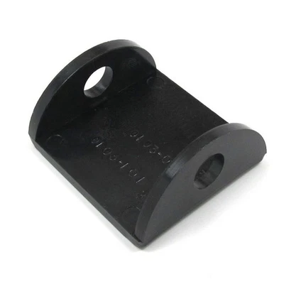 Arctic Cat Snowmobile Spring Slide Saddle #0103-101 - Image 1 of 2