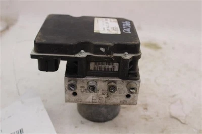 BOMBA FRENO ANTIBLOQUEO ABS AUDI A4 S4 2011 11 2012 12 8K0614517EJ 995283 Foto 1 de 3