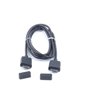 Replacement Cable For SAMSUNG BN39-01892A CBF SIGNAL BN3901892A - Picture 1 of 3