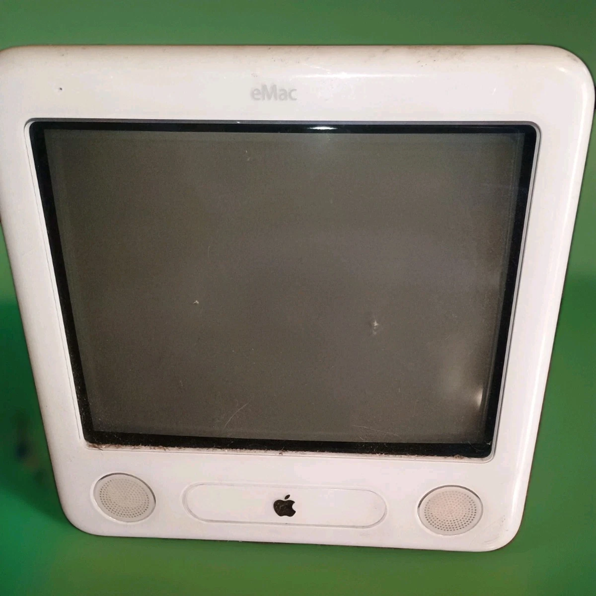 Apple eMac PowerPC G4 Desktop for sale | eBay