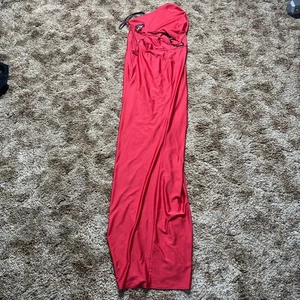 B Darlin Kleid Größe 9/10 - Bild 1 von 5