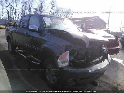 Air Flow Meter 2.7L 4 Cylinder 2TRFE Engine Fits 05-23 TACOMA 1621145 Foto 1 de 4