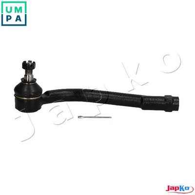 TIE ROD END 111H07L FOR HYUNDAI SANTA/FE/II KIA D4EB 2.2L 4cyl SANTA FE II 2.7L - Image 1 of 4
