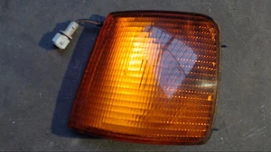 Freccia freccia anteriore sinistra VW Passat Variant 1.6 anno 1990 35 I 1998097 - Foto 1 di 4
