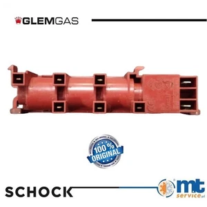GENERATORE ACCENSIONE GLEMGAS ORIGINALE 09Y882 - Foto 1 di 1