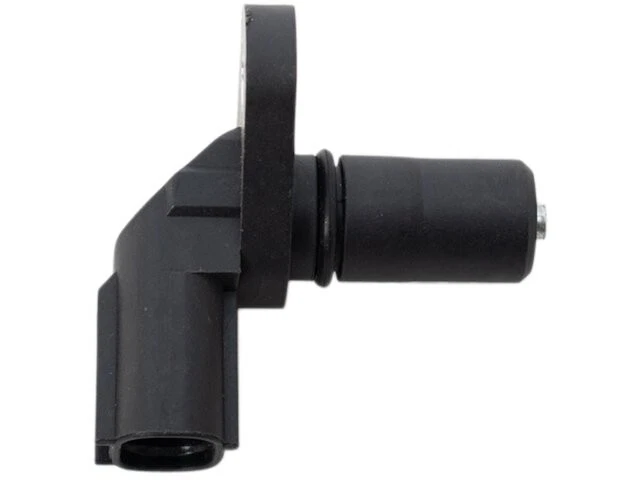 Speedometer Transmitter For 2000-2004 Toyota Tundra 2001 2002 2003 GH347JC - Imagem 1 de 1