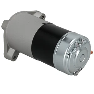Starter Motor for Suzuki Forsa L3 1.0L 1985-1988 17142N PMGR 9 Teeth CW - Bild 1 von 12