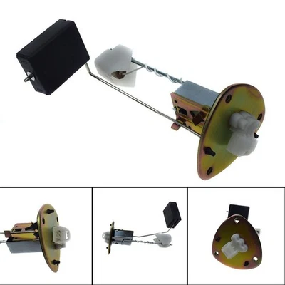 For Mitsubishi Mirage Fuel Level Gauge Sender Unit MR135469 Tested and Reliable - Image 1 of 4