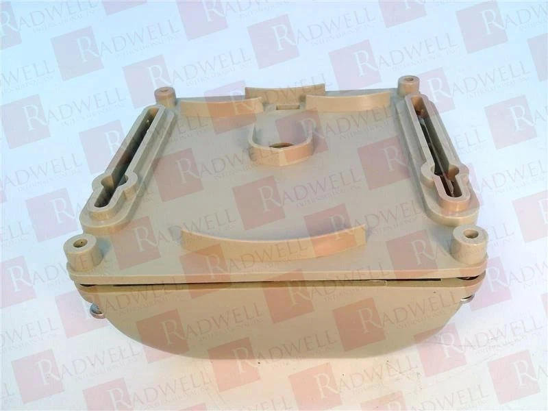 SLOAN VALVE CO ETF-450-A / ETF450A (USADO) Foto 1 de 1