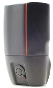 Tested 〖MINT〗 Nikon MB-21 G High Speed Battery Pack Grip For F4S From JAPAN - Picture 1 of 8