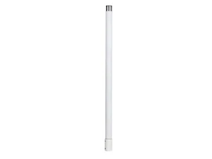 ICRealtime MNT-POLEXT-30 Extension Pole For MNT-CEILING-30 - Picture 1 of 1