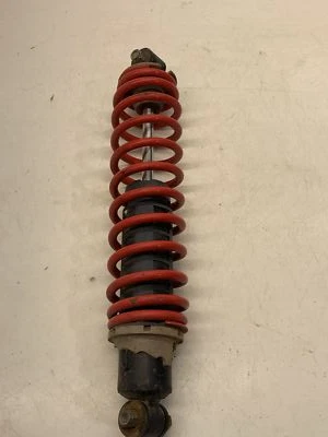 Amortiguador trasero - POLARIS Sportsman 700 52691 2003 Foto 1 de 4