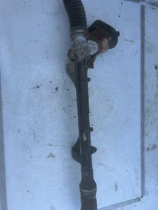 NISSAN NOTE E11 2008 STEERING RACK 6900000815 - Picture 1 of 6