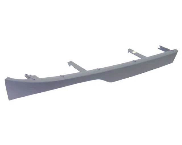 Para BMW 330Ci 325Ci Cubierta Borde Debajo Del Conductor Faro Izquierdo Imprimado Genuino Foto 1 de 1