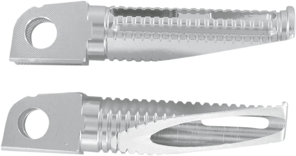 Competition Werkes GP-Footpegs 1GPS1-S Foto 1 de 1