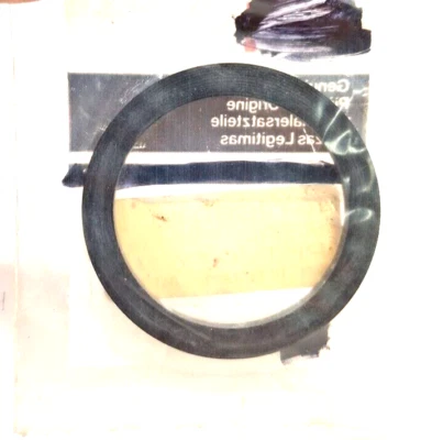 SELLO NUEVO PARA TRACTORES CASE & DAVID BROWN K626901 Foto 1 de 4