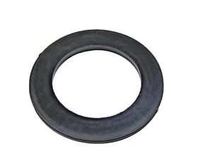 Gas Tank Fuel Filler Cap Gasket Seal 87-2015 Honda CT110 CT110AG Postie Bike 110 - Picture 1 of 3