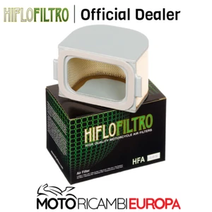 FILTRO ARIA HIFLO HFA4609 PER YAMAHA XJ650 LK SECA 1983 - Foto 1 di 3