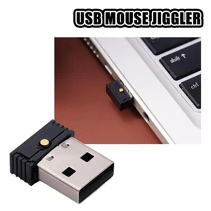 USB Auatic Computer Keeps A,Simulate~ H8M8 - Photo 1/8