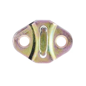 Front Door Lock Latch Striker for Mitsubishi Express Van L300 1986-2014 - Picture 1 of 10