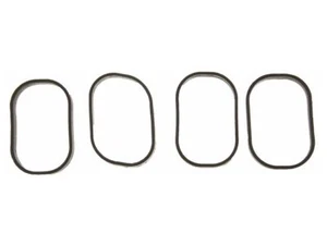 For 2015-2016 BMW 428i xDrive Gran Coupe Intake Manifold Gasket Set 55593CDDT - Picture 1 of 2