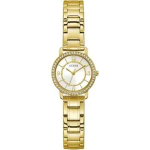Orologio Guess Donna Melody - GW0468L2 Gold 2 Anni di Garanzia - Foto 1 di 6