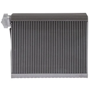 For Toyota 4Runner FJ Cruiser 4.0L Lexus GX470 4.7L Aluminum A/C Evaporator Core - Picture 1 of 8