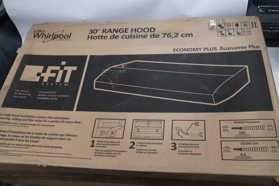 Ranges & Cooking Appliances for sale eBay