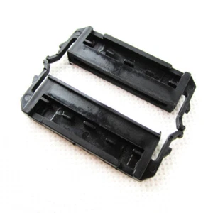 1PC DX5 Wiper Holder for Mimaki JV33 CJV30 CJV300 CJV150 JV150 TS3 TS34 Wiper - Imagen 1 de 8