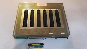 NeoGeo MVS 6 Slot New Capacitors 100% working Unibios 3.2 Supercapactor - Picture 1 of 16