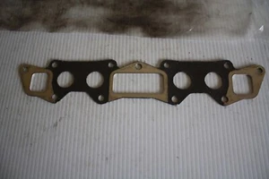 NISSAN 14035-H7400 MANIFOLD GASKET OEM  1979-1981 NISSAN DATSUN 310  1.4L 4 CYL - Picture 1 of 1