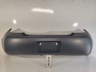 AM Rear Bumper Cover For 2005-2010 Chevrolet Cobalt - Image 1 of 4