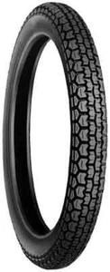 CST Maxxis 3.00-16 C117 Tire Motorcycle Moped E-Bike Front/Rear - Picture 1 of 5