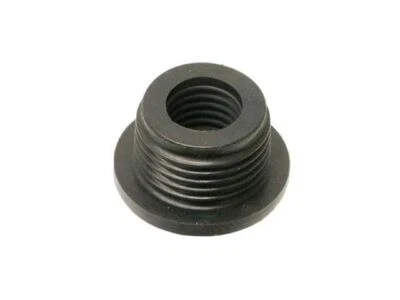 Junta tórica de varilla de medición de aceite Victor Reinz 27368ZSCT 2007 para Mercedes S65 AMG 2006-2013 Foto 1 de 2