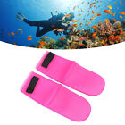 Diving Socks Thermal Snorkeling Ankle Sock Cover Beach Water Socks HG5