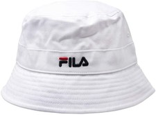 bucket fila