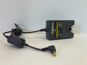 Sony PlayStation 1 PSOne PS1 AC Adapter SCPH-113 Power Supply - Picture 1 of 6